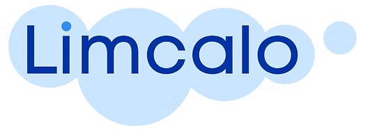 Limcalo | Empresa de limpieza en Madrid